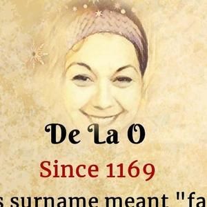 Meet your Posher, Lizzie